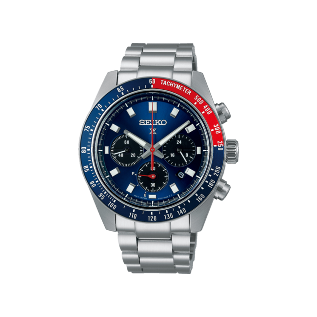 Seiko PROSPEX SSC913P1