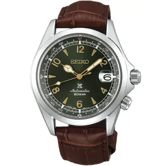 Seiko SEIKO PROSPEX SPB121J1