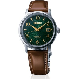 Seiko SEIKO PRESAGE SRPE45J1 PRESAGE-COCKTAIL