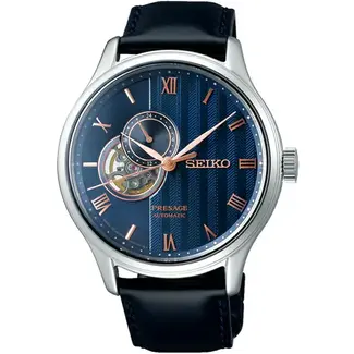 Seiko SEIKO PRASAGE SSA421J1