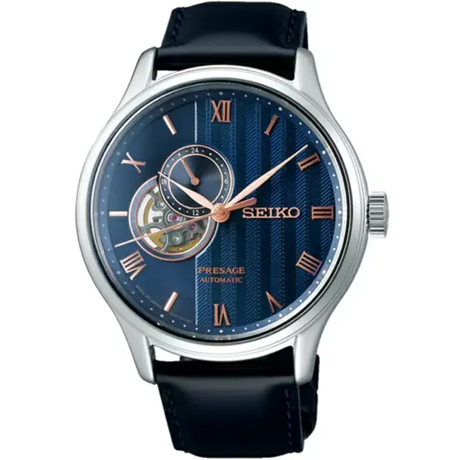 Seiko  PRASAGE SSA421J1