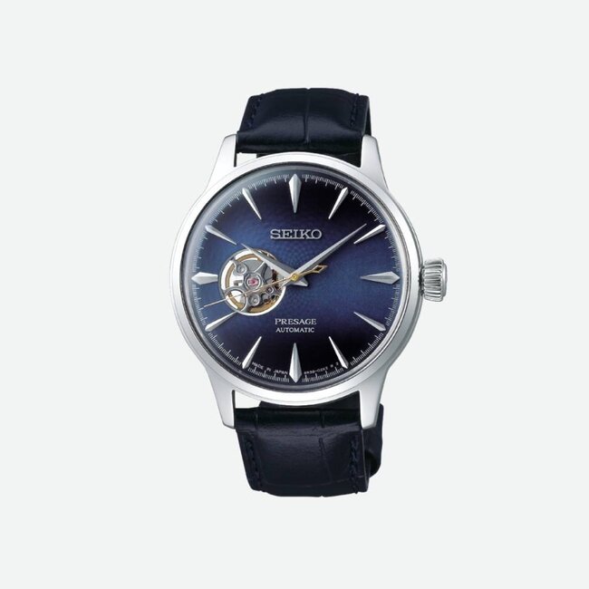 Seiko PRESAGE SSA405J1