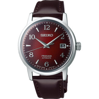 Seiko SEIKO PRESAGE SRPE41J1