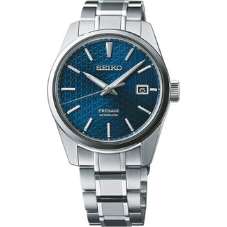 Seiko SEIKO PRESAGE SPB167J1