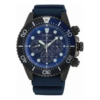 Seiko SEIKO PROSPEX SSC701P1 SAVE THE OCEAN