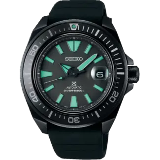 Seiko SEIKO PROSPEX SRPH97K1 LIMITED EDITION