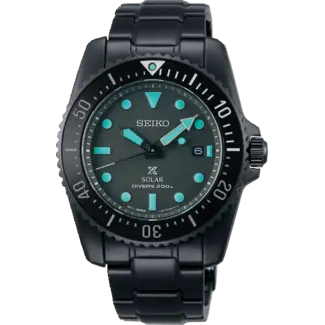 Seiko SEIKO PROSPEX SNE587P1 LIMITED EDITION