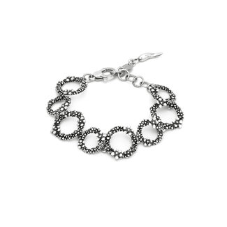 Raspini GIOVANNI RASPINI GR11699 WILDFLOWER ARMBAND