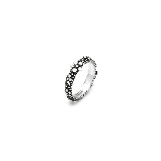Raspini GIOVANNI RASPINI  GR1169 WILDFLOWER RING