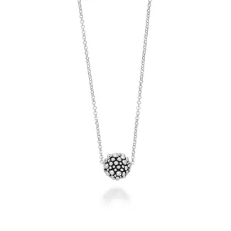 Raspini GIOVANNI RASPINI GR11599 COLLIER