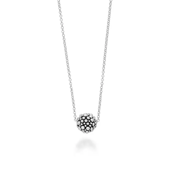 Raspini GIOVANNI RASPINI GR11599 COLLIER