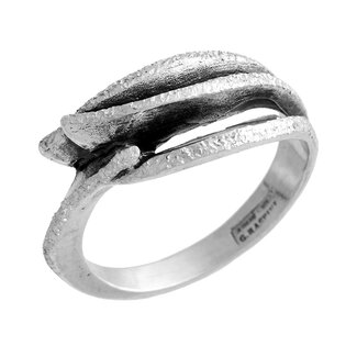 Raspini GIOVANNI RASPINI GR11790 RING