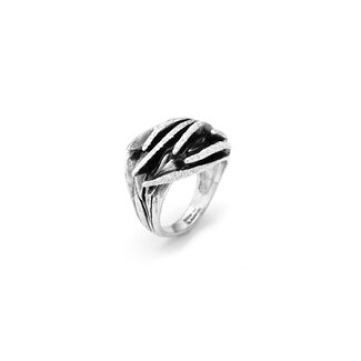 Raspini GIOVANNI RASPINI GR11789 RING