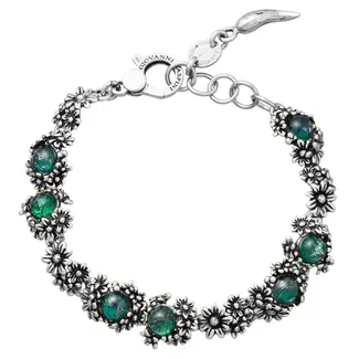 Raspini GIOVANNI RASPINI 11206 ARMBAND