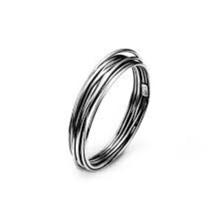 Raspini GIOVANNI RASPINI  GR09236 ARMBAND