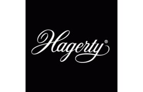 hagerty
