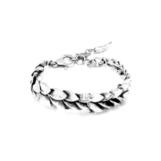 Raspini GIOVANNI RASPINI GR11125 DAMES ARMBAND