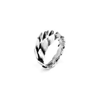 Raspini GIOVANNI RASPINI 11127 RING