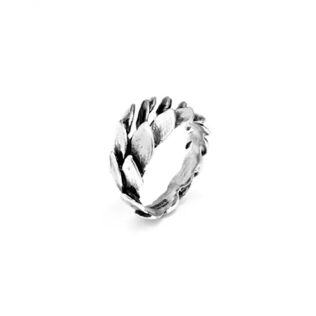 Raspini 11127 RING