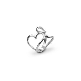Raspini GIOVANNI RASPINI 09894 DAMES RING