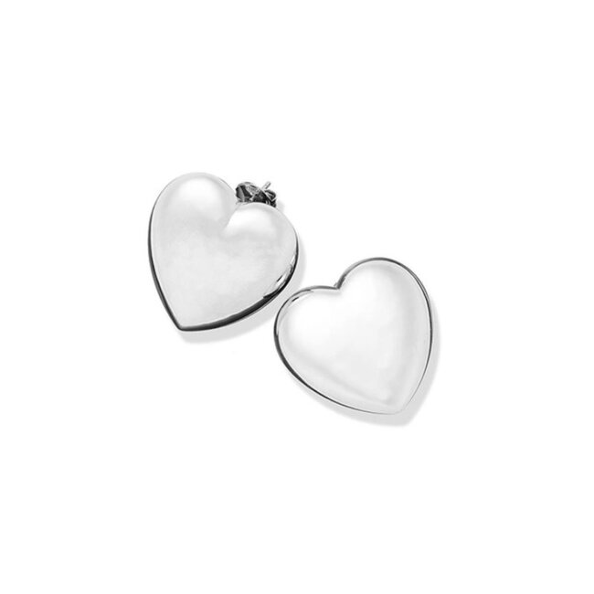 Raspini  06921 OORBELLEN HART