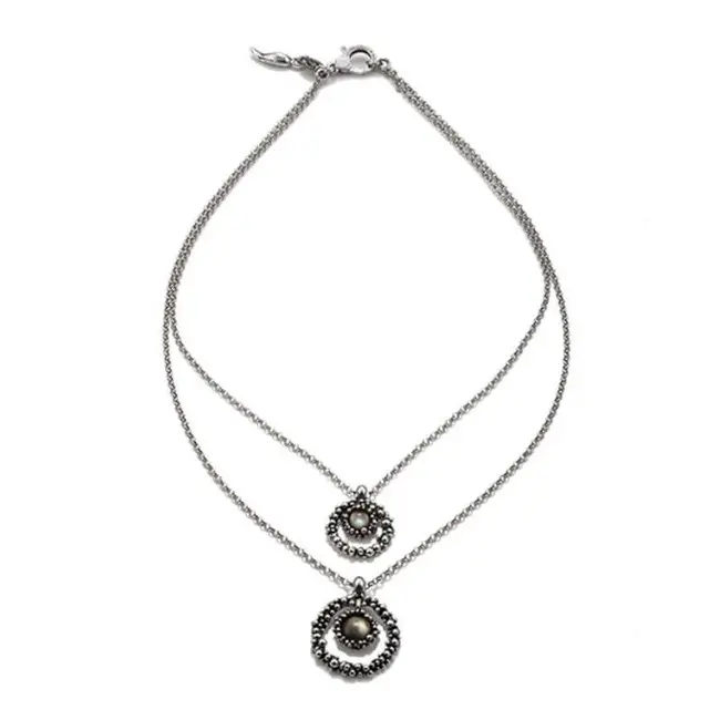 Raspini GR10682 COLLIER