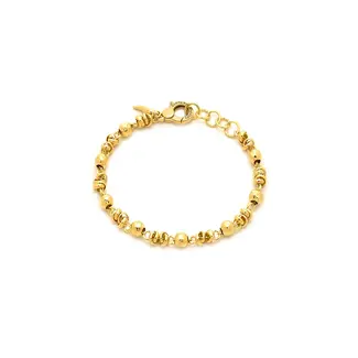 Raspini GIOVANNI RASPINI GR 11770 ARMBAND