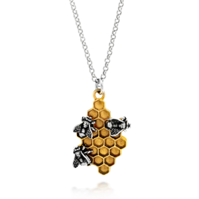Raspini  GR11231 COLLIER