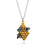Raspini  GR11231 COLLIER