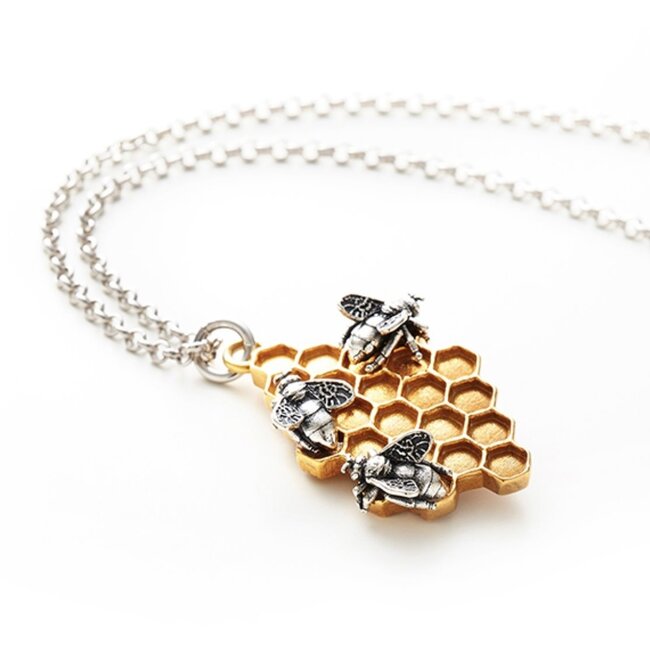 Raspini  GR11231 COLLIER