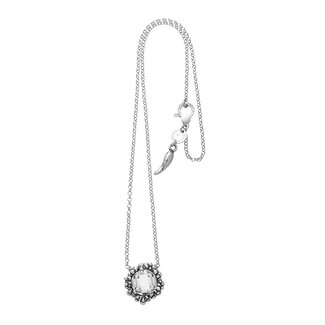 Raspini GIOVANNI RASPINI GR 11796 COLLIER
