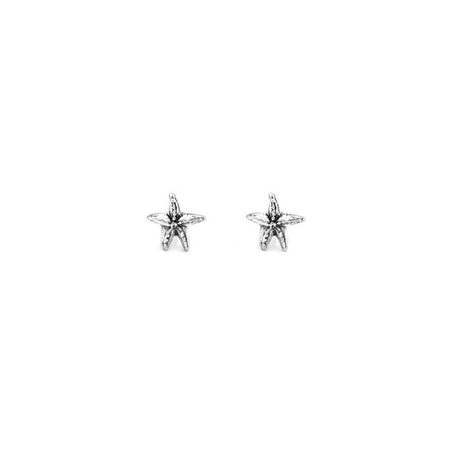 Raspini  GR07996 OORKNOP STER