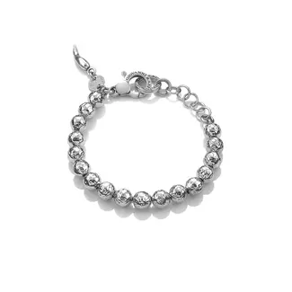 Raspini GIOVANNI RASPINI GR10578 ARMBAND
