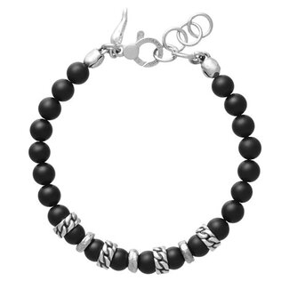 Raspini GIOVANNI RASPINI GR11857 ARMBAND