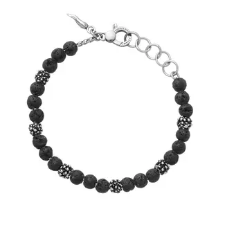 Raspini GIOVANNI RASPINI GR10491 ARMBAND