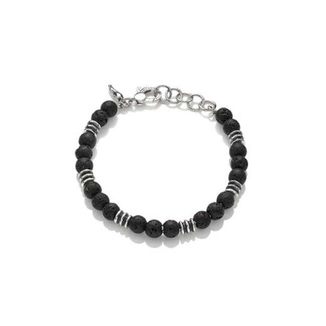 Raspini GR 10492 ARMBAND