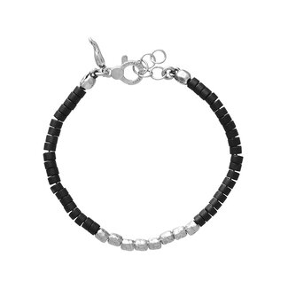 Raspini GIOVANNI RASPINI GR 11862 ARMBAND