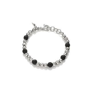 Raspini GIOVANNI RASPINI GR 10489 ARMBAND