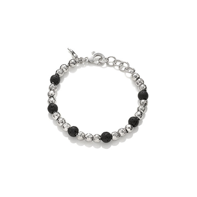 Raspini  GR 10489 ARMBAND