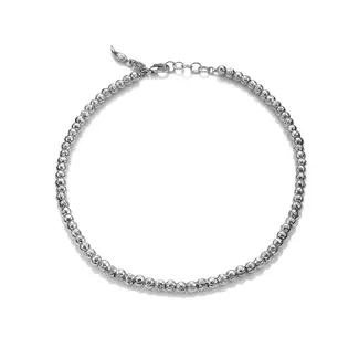 Raspini GIOVANNI RASPINI GR10576 COLLIER