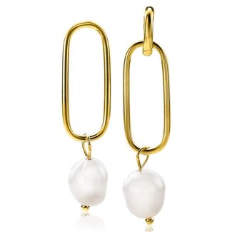 zinzi ZINZI ZIO2188G OORHANGER /PAREL