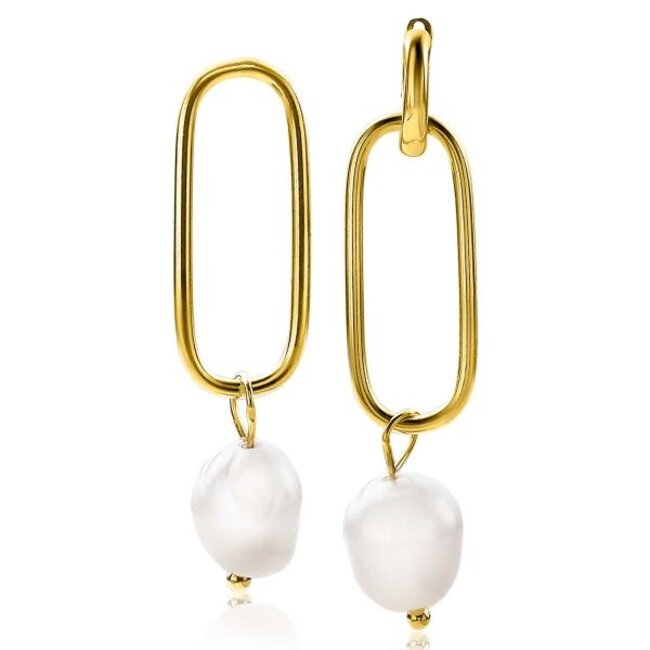 zinzi  ZIO2188G OORHANGER /PAREL