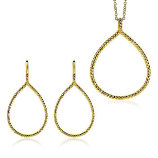 zinzi ZINZI ZIO2046G OORHANGER/ HANGER