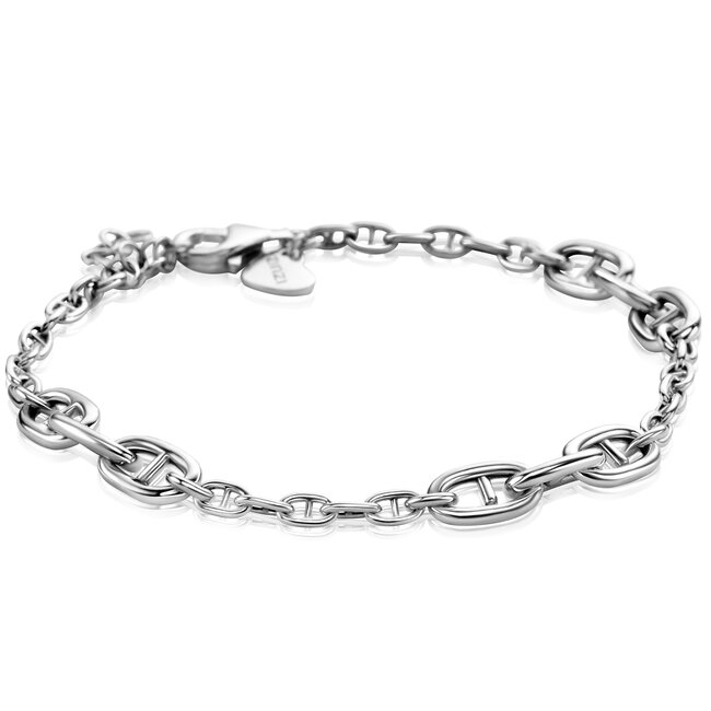zinzi  ZIA2407 ARMBAND