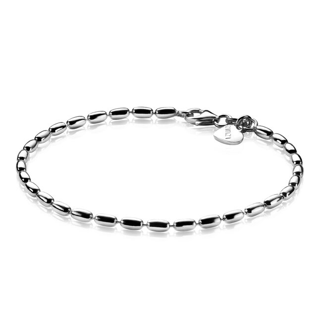 zinzi ZIA1125 ARMBAND