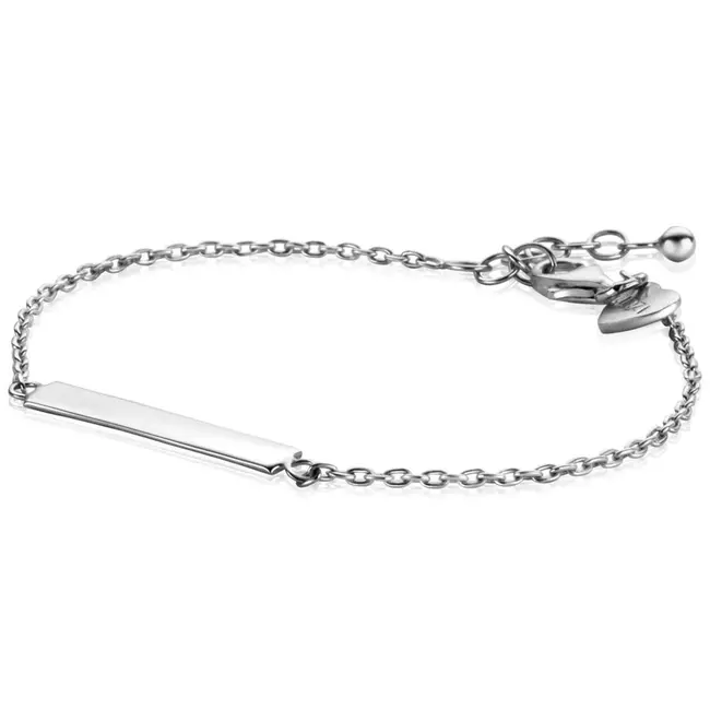 zinzi ZIA1308 PLATTEARMAND