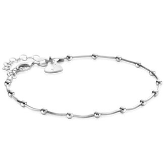 zinzi ZINZI ZIA2471 ARMBAND