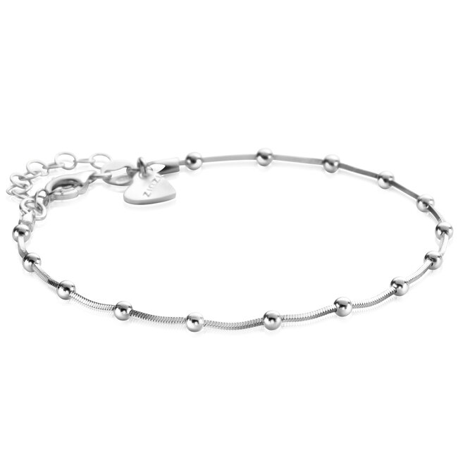 zinzi ZIA2471 ARMBAND