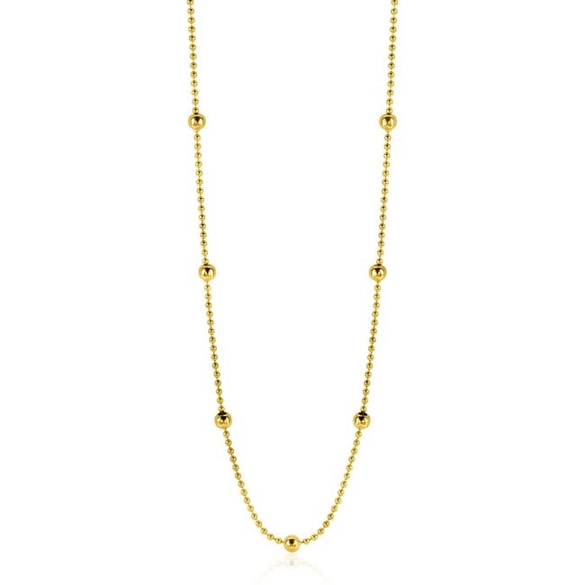 zinzi 987G VERGURLD COLLIER