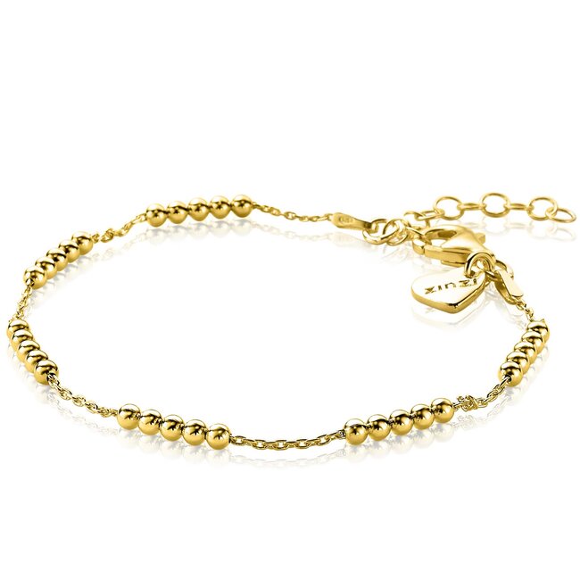 zinzi  ZIA2182G ARMBAND